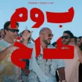 بوم طاخ