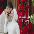 حبيبي دا