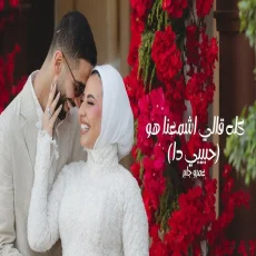 حبيبي دا