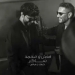 كيفيك ع فراقي