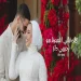 حبيبي دا