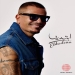 بابا