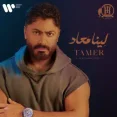 حبك لو غلطة