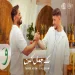 ملكة جمال الكون