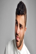  جاد شويري