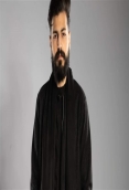 MUSliM - مُسلِم