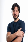 محمد شاكر