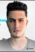 حمو القماش