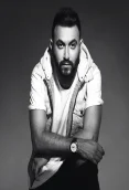 كريم محسن