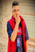 اسلام كابونجا