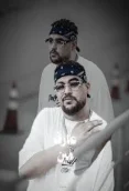دكتور ديزل