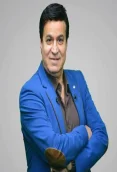 حلمي عبدالباقي