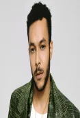 ويجز