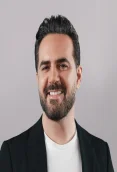 وائل جسار