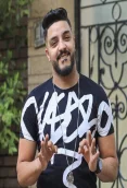 بحرية المتألق