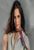 امال ماهر