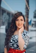 اية عبدالله