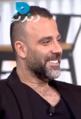جو اشقر