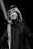 راشد الماجد