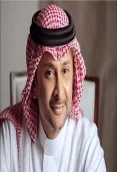 عبد المجيد عبدالله