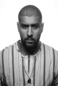 بدر الشعيبي
