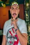 ابو ليلة
