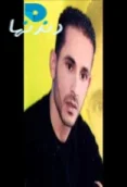 وليد التلاوي