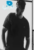 بيج سام