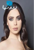 نهوي