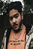 راشد