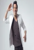 سعد الصغير