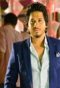 مصطفي حجاج