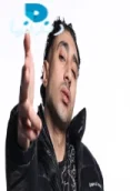 موسي سام