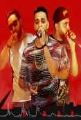 فريق الاحلام