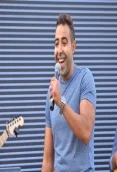محمد عدوية