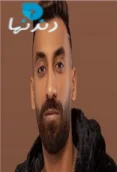 اسلام ساسو