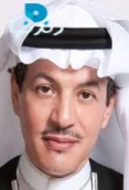 طلال سلامة