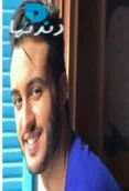 رضوان برحيل
