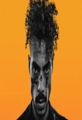 باتيستوتا