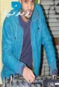 خالد لولو