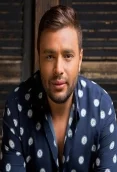 رامي صبري