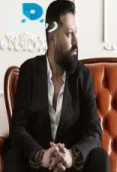 حمود ناصر