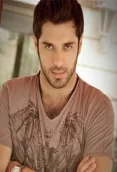 حسام طه