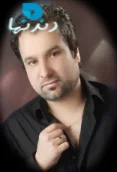صلاح حسن