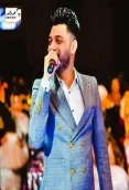 احمد عامر