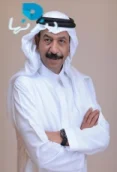 عبادي الجوهر