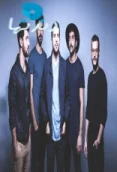 مشروع ليلي