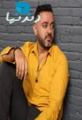 حاتم فهمي