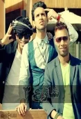 فريق شارع 3