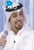 عبدالقادر الهدهود
